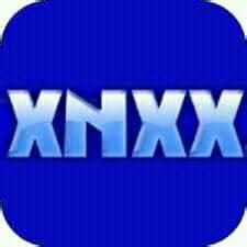 xnxx.co m|Todays selection